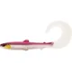 WESTIN BULLTEEZ CURLTAIL 10CM 6G