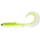 WESTIN BULLTEEZ CURLTAIL 10CM 6G