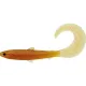 WESTIN BULLTEEZ CURLTAIL 10CM 6G