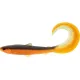 WESTIN BULLTEEZ CURLTAIL 10CM 6G