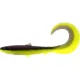 WESTIN BULLTEEZ CURLTAIL 10CM 6G