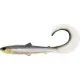 WESTIN BULLTEEZ CURLTAIL 14CM 15G