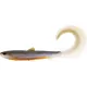 WESTIN BULLTEEZ CURLTAIL 14CM 15G