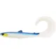 WESTIN BULLTEEZ CURLTAIL 14CM 15G