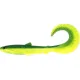 WESTIN BULLTEEZ CURLTAIL 14CM 15G