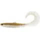 WESTIN BULLTEEZ CURLTAIL 14CM 15G