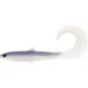 WESTIN BULLTEEZ CURLTAIL 14CM 15G