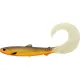 WESTIN BULLTEEZ CURLTAIL 14CM 15G