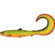 WESTIN BULLTEEZ CURLTAIL 270MM