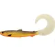 WESTIN BULLTEEZ CURLTAIL 270MM