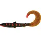 WESTIN BULLTEEZ CURLTAIL 270MM