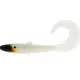 WESTIN BULLTEEZ CURLTAIL 270MM