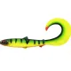 WESTIN BULLTEEZ CURLTAIL 270MM