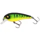 WESTIN BULLYBITE CRANKBAIT 60MM / 70MM