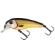 WESTIN BULLYBITE CRANKBAIT 60MM / 70MM