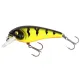 WESTIN BULLYBITE CRANKBAIT 60MM / 70MM