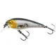 WESTIN BULLYBITE CRANKBAIT 60MM / 70MM