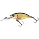 WESTIN BUZZBITE CRANKBAIT 40MM / 50MM / 60MM