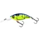 WESTIN BUZZBITE CRANKBAIT 40MM / 50MM / 60MM