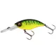 WESTIN BUZZBITE CRANKBAIT 40MM / 50MM / 60MM