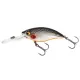 WESTIN BUZZBITE CRANKBAIT 40MM / 50MM / 60MM