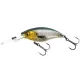 WESTIN BUZZBITE CRANKBAIT 40MM / 50MM / 60MM