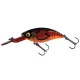 WESTIN BUZZBITE CRANKBAIT 40MM / 50MM / 60MM