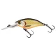 WESTIN BUZZBITE CRANKBAIT 40MM / 50MM / 60MM