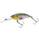 WESTIN BUZZBITE CRANKBAIT 40MM / 50MM / 60MM