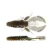 WESTIN CRECRAW CREATUREBAIT 65MM / 85MM / 100MM