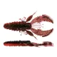 WESTIN CRECRAW CREATUREBAIT 65MM / 85MM / 100MM