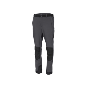SCIERRA HELMSDALE STRETCH