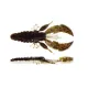 WESTIN CRECRAW CREATUREBAIT 65MM / 85MM / 100MM