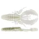 WESTIN CRECRAW CREATUREBAIT 65MM / 85MM / 100MM