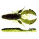 WESTIN CRECRAW CREATUREBAIT 65MM / 85MM / 100MM