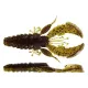 WESTIN CRECRAW CREATUREBAIT 65MM / 85MM / 100MM