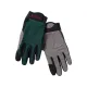 WESTIN DRIP UPF GLOVE DEEP FOREST