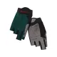 WESTIN DRIP UPF HALF FINGER GLOVE DEEP FOREST