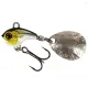 WESTIN DROPBITE TUNGSTEN SPIN TAIL JIG 1.6CM 7G