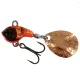 WESTIN DROPBITE TUNGSTEN SPIN TAIL JIG 1.6CM 7G