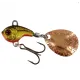 WESTIN DROPBITE TUNGSTEN SPIN TAIL JIG 1.8CM 9G