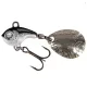 WESTIN DROPBITE TUNGSTEN SPIN TAIL JIG 1.8CM 9G