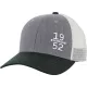 WESTIN EST1952 CAP