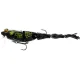 WESTIN FREDDY THE FROG WAKEBAIT I 185MM 46G