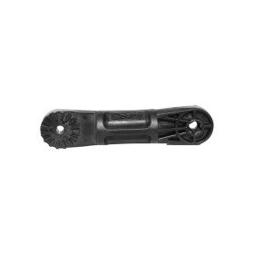 SCOTTY SONAR MOUNTING