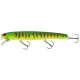 WESTIN JĆ„TTE CRANKBAIT 170MM / 230MM