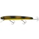 WESTIN JĆ„TTE CRANKBAIT 170MM / 230MM