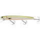 WESTIN JĆ„TTE CRANKBAIT 170MM / 230MM