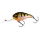 WESTIN MEGABITE DR CRANKBAIT 7CM 30G