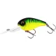 WESTIN MEGABITE DR CRANKBAIT 7CM 30G